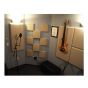 Primacoustic London 10 - Beige