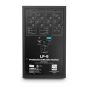 Kali Audio LP-8 V2 (Single) ราคาต่อข้าง