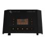 Cymatic Audio LR-16