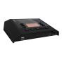 Cymatic Audio LR-16