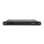 Flock Audio Patch "LT" 32-point Digitally Controlled Analog Patchbay