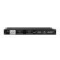 Flock Audio Patch "LT" 32-point Digitally Controlled Analog Patchbay