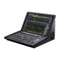 Waves eMotion LV1 Classic Digital Mixer