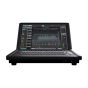 Waves eMotion LV1 Classic Digital Mixer