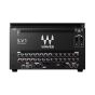 Waves eMotion LV1 Classic Digital Mixer