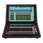 Waves eMotion LV1 Classic Digital Mixer
