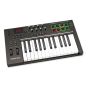 Nektar Impact LX25+