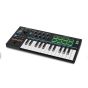 Nektar Impact LX MINI