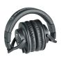 Audio Technica ATH-M40x