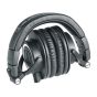 Audio Technica ATH-M50x
