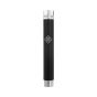 Telefunken M60 FET Cardioid