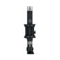 Telefunken M60 FET Cardioid