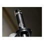 Telefunken M60 FET Cardioid