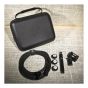 Telefunken M60 FET MASTER SET