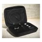 Telefunken M60 FET MASTER SET
