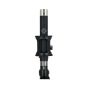 Telefunken M61 FET Omni-Directional