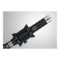 Telefunken M61 FET Omni-Directional