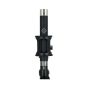 Telefunken M62 FET Hyper-Cardioid