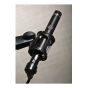 Telefunken M62 FET Hyper-Cardioid