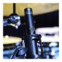 Telefunken M62 FET Hyper-Cardioid