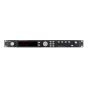 Bricasti Design M7 REVERB