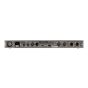 Bricasti Design M7 REVERB