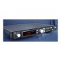 Bricasti Design M7 REVERB