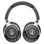 Audio Technica ATH-M70x