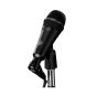 Telefunken M80-SH