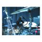 Telefunken M80-SH