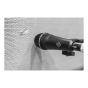 Telefunken M80-SH