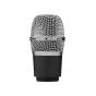 Telefunken M80-WH Wireless Capsule