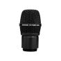 Telefunken M80-WHB (Black)