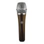 Telefunken M80 Cherry