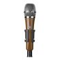 Telefunken M80 Cherry