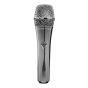 Telefunken M80 Chrome