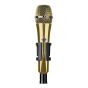 Telefunken M80 Gold