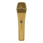 Telefunken M80 Gold