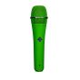 Telefunken M80 Lime Spacial