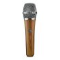 Telefunken M80 Oak