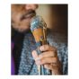 Telefunken M80 Oak