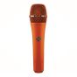 Telefunken M80 Orange