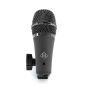 Telefunken M81-SH