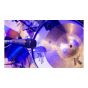 Telefunken M81-SH
