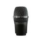 Telefunken M81-WH Wireless Capsule