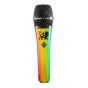 Telefunken M81 Reggae