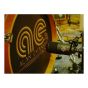 Telefunken M82 Kick Dynamic