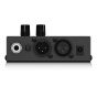 Behringer MA400