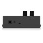 Behringer MA400