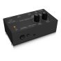 Behringer MA400